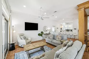 46 Brown St, Santa Rosa Beach, FL 32459 - Photo 26