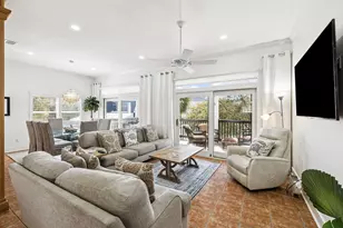 46 Brown St, Santa Rosa Beach, FL 32459 - Photo 24