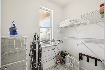 46 Brown Street, Santa Rosa Beach, FL 32459 - Photo 46