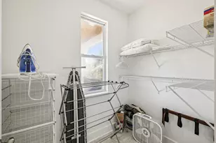 46 Brown St, Santa Rosa Beach, FL 32459 - Photo 46