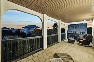 46 Brown St, Santa Rosa Beach, FL 32459 - Photo 12