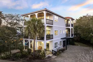46 Brown St, Santa Rosa Beach, FL 32459 - Photo 2