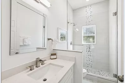 46 Brown Street, Santa Rosa Beach, FL 32459 - Photo 38