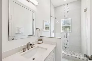 46 Brown St, Santa Rosa Beach, FL 32459 - Photo 38