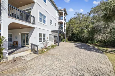 46 Brown Street, Santa Rosa Beach, FL 32459 - Photo 76