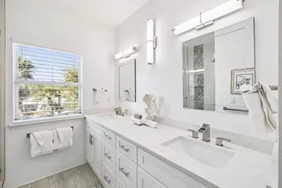 46 Brown Street, Santa Rosa Beach, FL 32459 - Photo 58