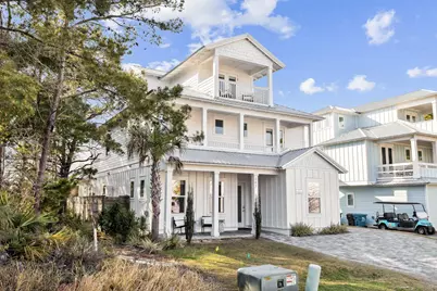 147 Charlotte Avenue, Miramar Beach, FL 32550 - Photo 14