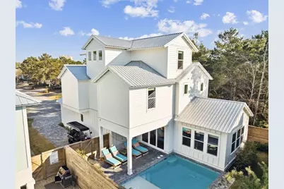 147 Charlotte Avenue, Miramar Beach, FL 32550 - Photo 8