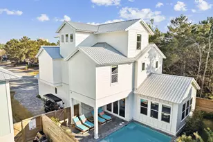 147 Charlotte Ave, Miramar Beach, FL 32550 - Photo 8