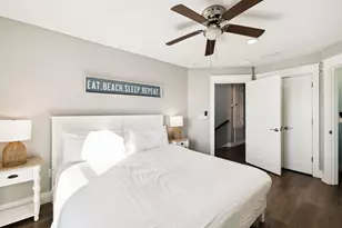 147 Charlotte Ave, Miramar Beach, FL 32550 - Photo 36