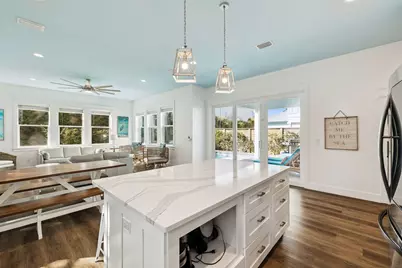 147 Charlotte Avenue, Miramar Beach, FL 32550 - Photo 24