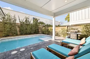 147 Charlotte Ave, Miramar Beach, FL 32550 - Photo 10