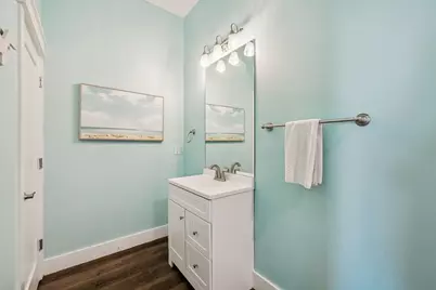 147 Charlotte Avenue, Miramar Beach, FL 32550 - Photo 20