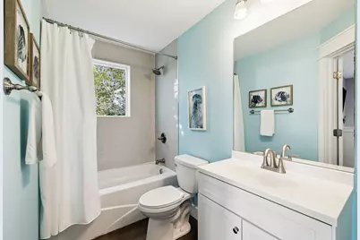 147 Charlotte Avenue, Miramar Beach, FL 32550 - Photo 38
