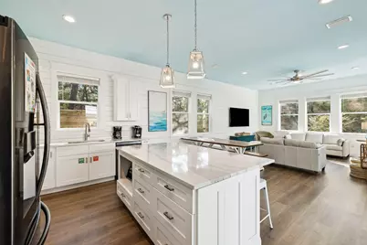 147 Charlotte Avenue, Miramar Beach, FL 32550 - Photo 22