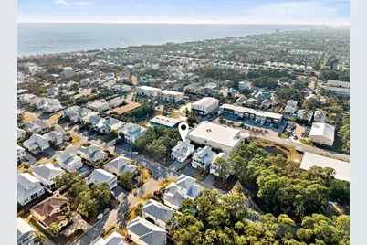 147 Charlotte Avenue, Miramar Beach, FL 32550 - Photo 42