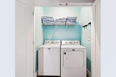 147 Charlotte Avenue, Miramar Beach, FL 32550 - Photo 28