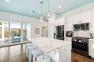 147 Charlotte Ave, Miramar Beach, FL 32550 - Photo 6