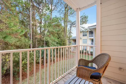 200 Sandestin Lane #APT 1206, Miramar Beach, FL 32550 - Photo 26