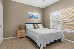 200 Sandestin Ln, Miramar Beach, FL 32550 - Photo 24