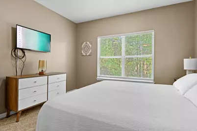 200 Sandestin Lane #APT 1206, Miramar Beach, FL 32550 - Photo 10