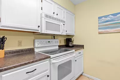 200 Sandestin Lane #APT 1206, Miramar Beach, FL 32550 - Photo 22