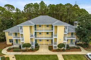 200 Sandestin Ln, Miramar Beach, FL 32550 - Photo 8