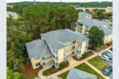 200 Sandestin Lane #APT 1206, Miramar Beach, FL 32550 - Photo 6