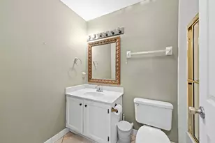 200 Sandestin Ln, Miramar Beach, FL 32550 - Photo 14