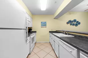 200 Sandestin Ln, Miramar Beach, FL 32550 - Photo 20