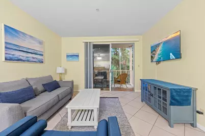 200 Sandestin Lane #APT 1206, Miramar Beach, FL 32550 - Photo 2