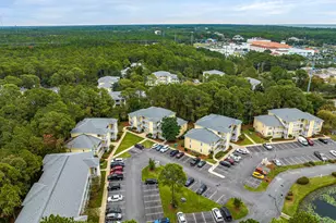 200 Sandestin Ln, Miramar Beach, FL 32550 - Photo 30