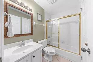 200 Sandestin Ln, Miramar Beach, FL 32550 - Photo 4