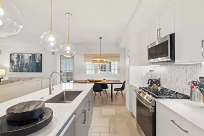 136 Georgetown Avenue #1B-3, Inlet Beach, FL 32461 - Photo 6