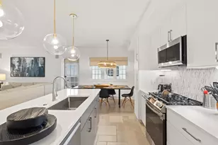 136 Georgetown Ave, Inlet Beach, FL 32461 - Photo 6