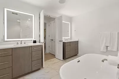 136 Georgetown Avenue #1B-3, Inlet Beach, FL 32461 - Photo 24