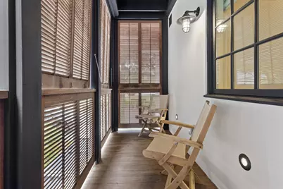 136 Georgetown Avenue #1B-3, Inlet Beach, FL 32461 - Photo 40