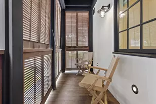 136 Georgetown Ave, Inlet Beach, FL 32461 - Photo 40