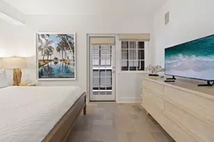 136 Georgetown Ave, Inlet Beach, FL 32461 - Photo 32