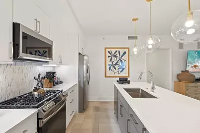 136 Georgetown Avenue #1B-3, Inlet Beach, FL 32461 - Photo 4