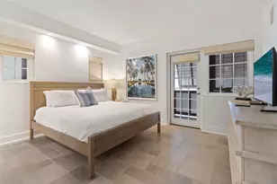 136 Georgetown Ave, Inlet Beach, FL 32461 - Photo 30