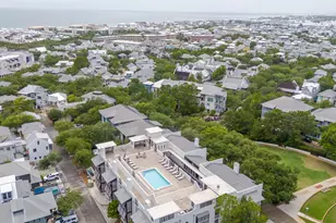 136 Georgetown Ave, Inlet Beach, FL 32461 - Photo 42