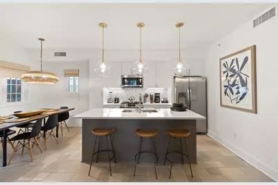 136 Georgetown Avenue #1B-3, Inlet Beach, FL 32461 - Photo 8