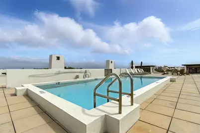 136 Georgetown Avenue #1B-3, Inlet Beach, FL 32461 - Photo 48