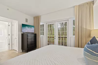 136 Georgetown Avenue #1B-3, Inlet Beach, FL 32461 - Photo 20