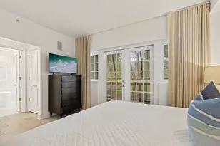 136 Georgetown Ave, Inlet Beach, FL 32461 - Photo 20