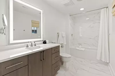 136 Georgetown Avenue #1B-3, Inlet Beach, FL 32461 - Photo 36