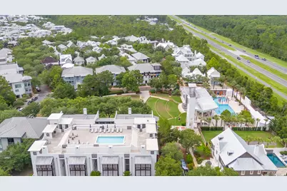 136 Georgetown Avenue #1B-3, Inlet Beach, FL 32461 - Photo 44