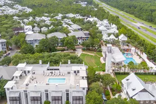 136 Georgetown Ave, Inlet Beach, FL 32461 - Photo 44