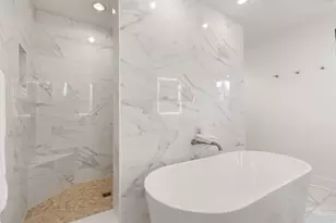 136 Georgetown Ave, Inlet Beach, FL 32461 - Photo 22